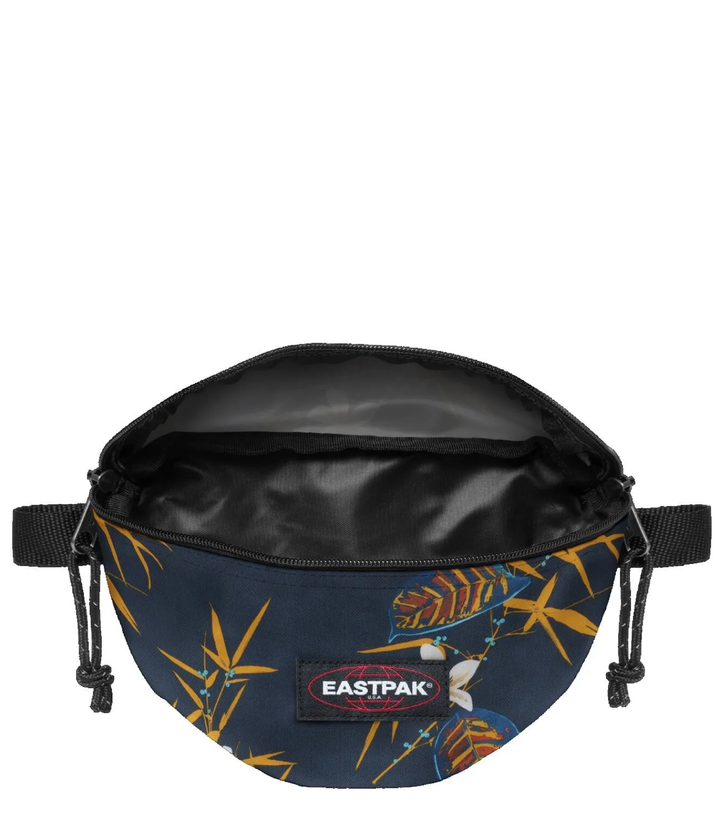 Springer - Heuptasje - Marine blauw Reisaccessoires