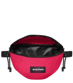 Springer - Heuptasje - Roze Reisaccessoires