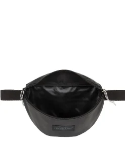 Sale Springer - Heuptasje - Zwart Reisaccessoires