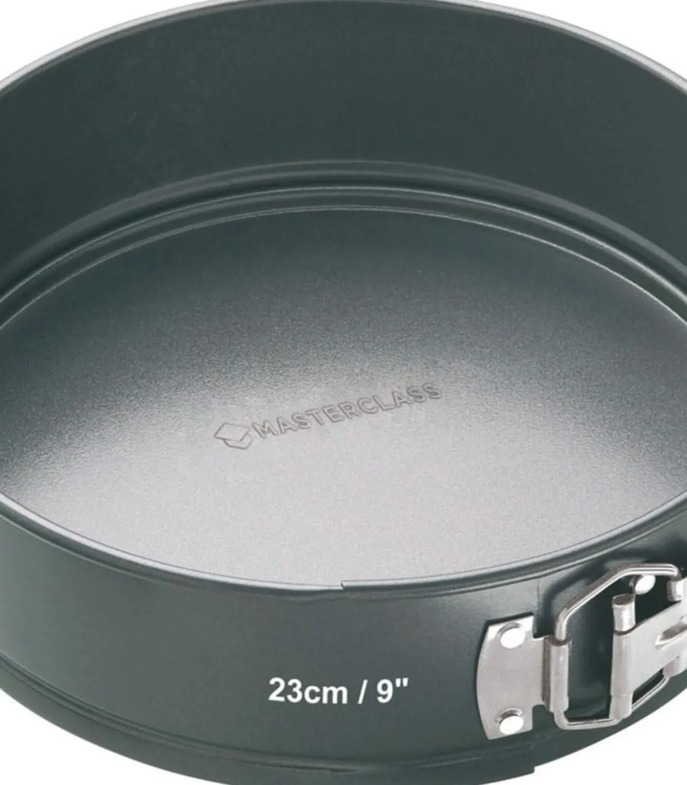 Best Springvorm ø 18 cm Bakken