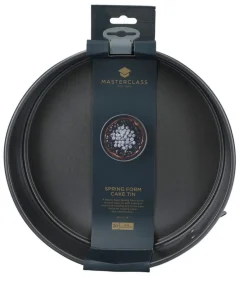 Best Springvorm ø 18 cm Bakken