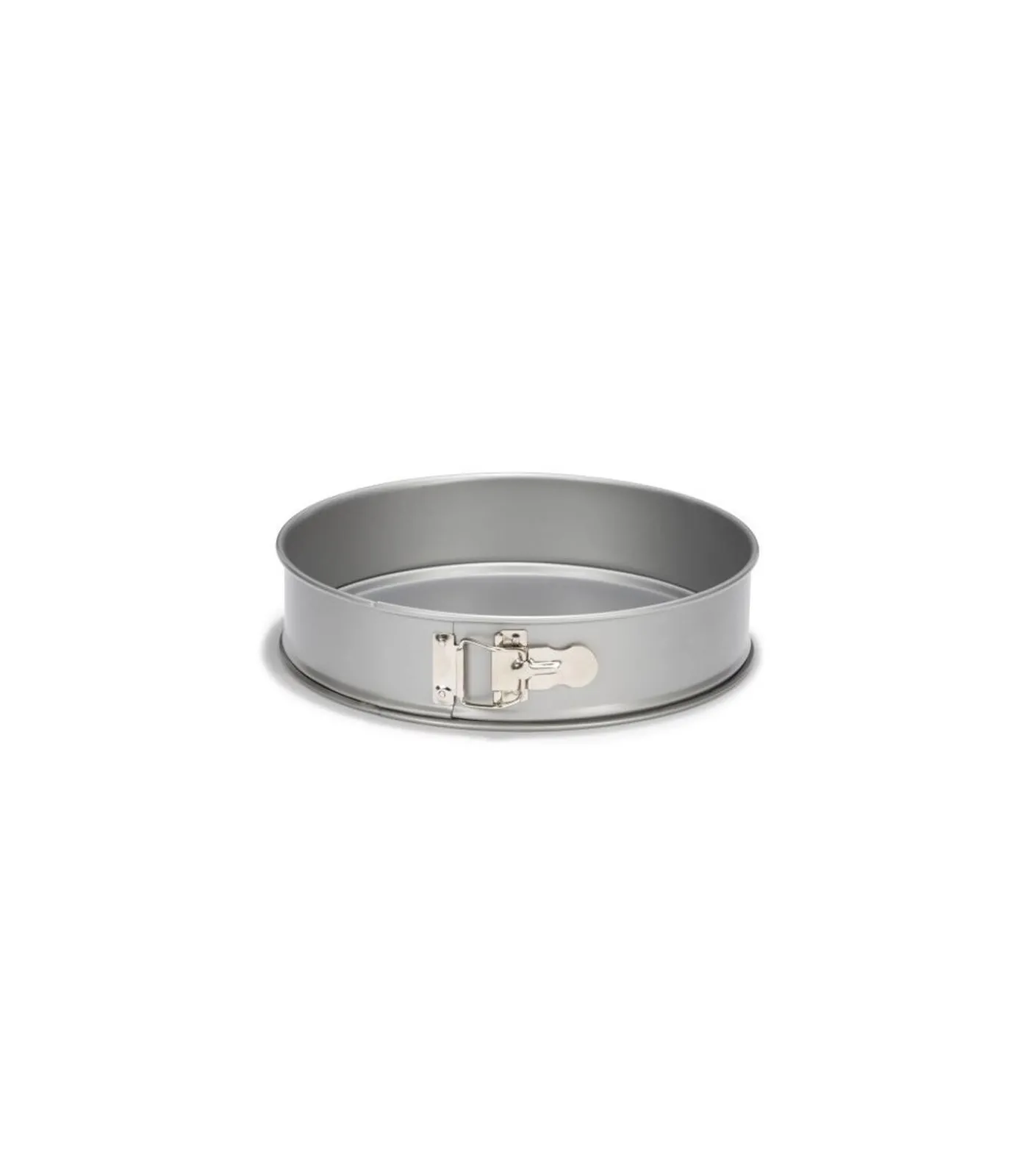 Hot Springvorm Top ø 20 cm Bakken