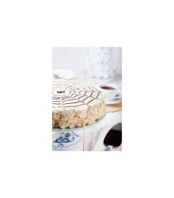 Hot Springvorm Top ø 20 cm Bakken