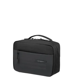 Discount Stackd Toilet Kit Hanging 16.80 x 9,5 x 24,3 cm Toilettassen