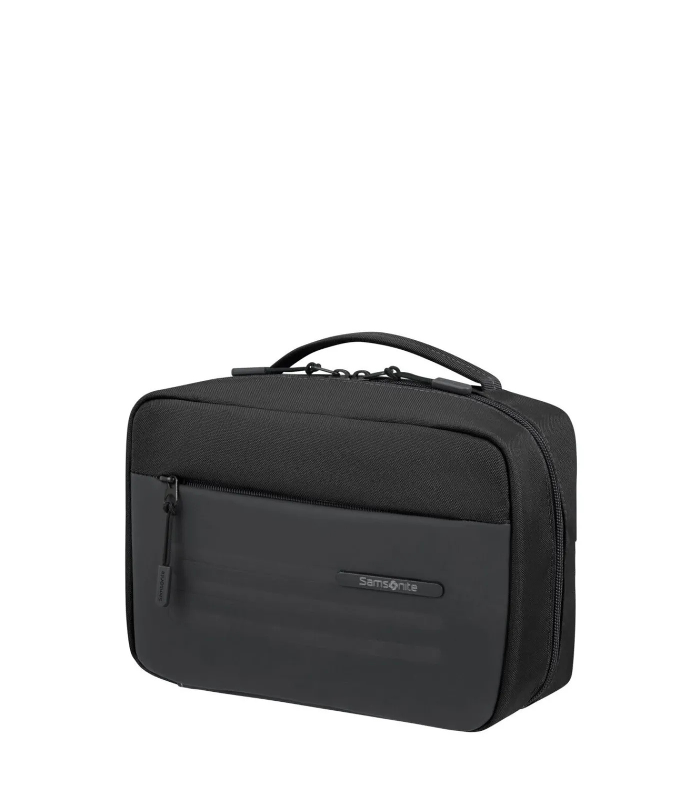 Discount Stackd Toilet Kit Hanging 16.80 x 9,5 x 24,3 cm Toilettassen