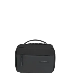 Discount Stackd Toilet Kit Hanging 16.80 x 9,5 x 24,3 cm Toilettassen