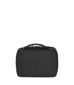 Discount Stackd Toilet Kit Hanging 16.80 x 9,5 x 24,3 cm Toilettassen