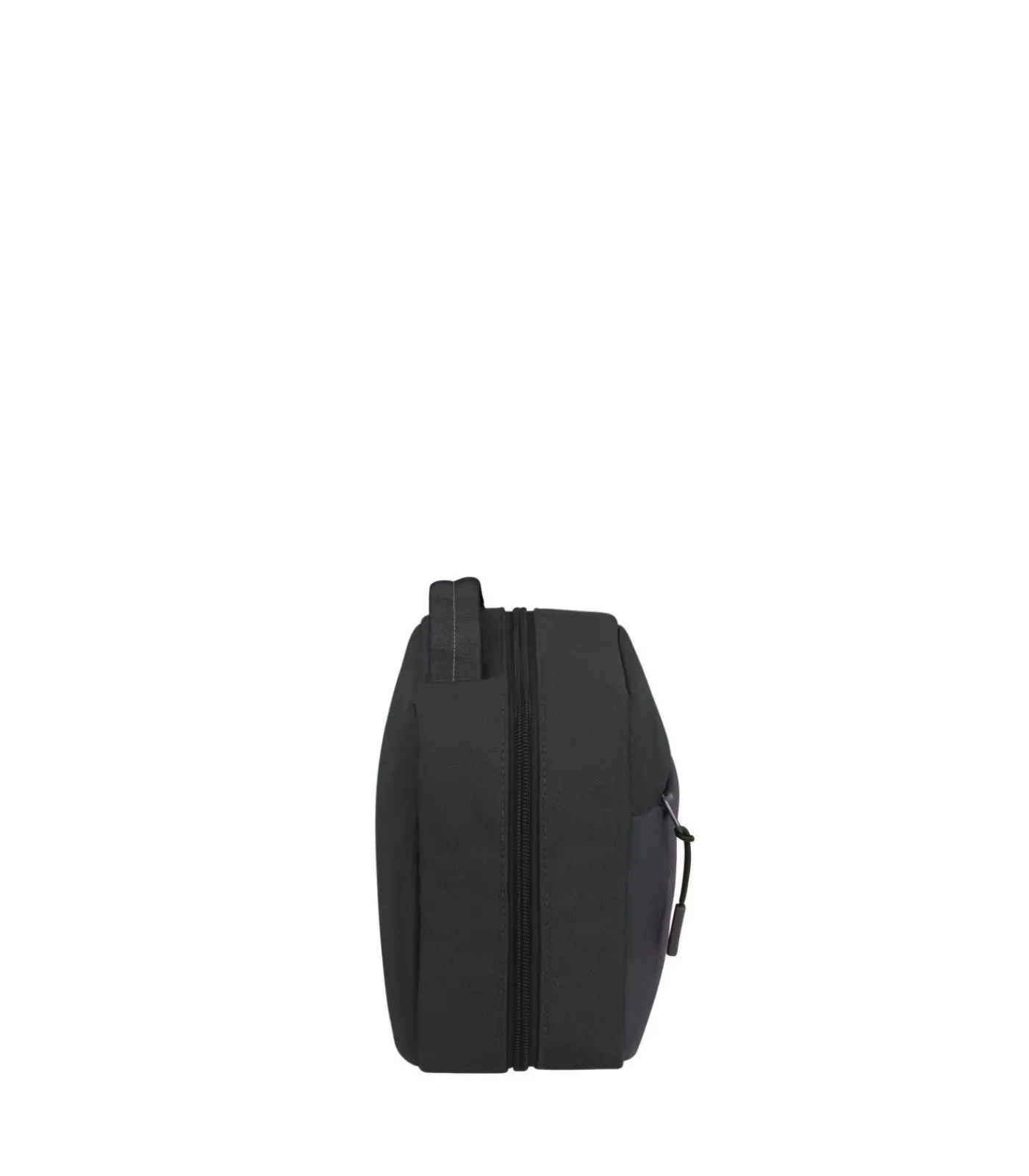 Discount Stackd Toilet Kit Hanging 16.80 x 9,5 x 24,3 cm Toilettassen