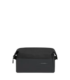 Clearance Stackd Toilet Kit Toilet Pouch 15 x 11 x 26 cm Toilettassen