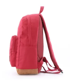 Hot Stalk Rugzak 11L Rugzakken