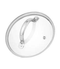 Sale Steelpan Rigel - ø 16 cm / 1.9 liter Potten & Pannen