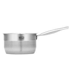 Sale Steelpan Rigel - ø 16 cm / 1.9 liter Potten & Pannen