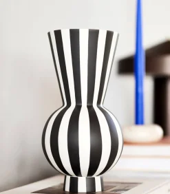 Hot Steengoed vaas Vazen