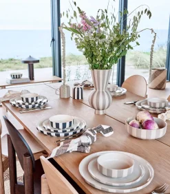 Best Steengoed vaas Vazen