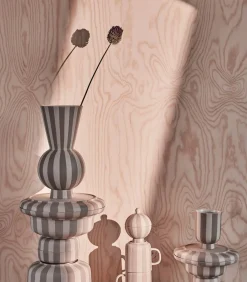 Best Steengoed vaas Vazen