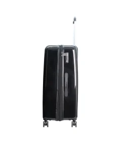 Stencil Reiskoffer 77cm (L) 8 wielen Trolleys