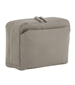 Clearance STOCKHOLM - - Wit Reisaccessoires