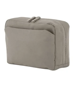 Clearance STOCKHOLM - - Wit Reisaccessoires