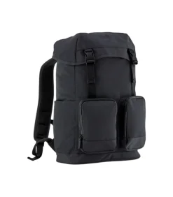 Outlet STOCKHOLM - Rugzak - Donkergrijs Rugzakken