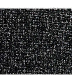 Stoel Brazo Melange - Zwart - 88x74x74cm Stoelen