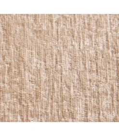 Online Stoel Busto - Bruin - 74x74x74cm Stoelen