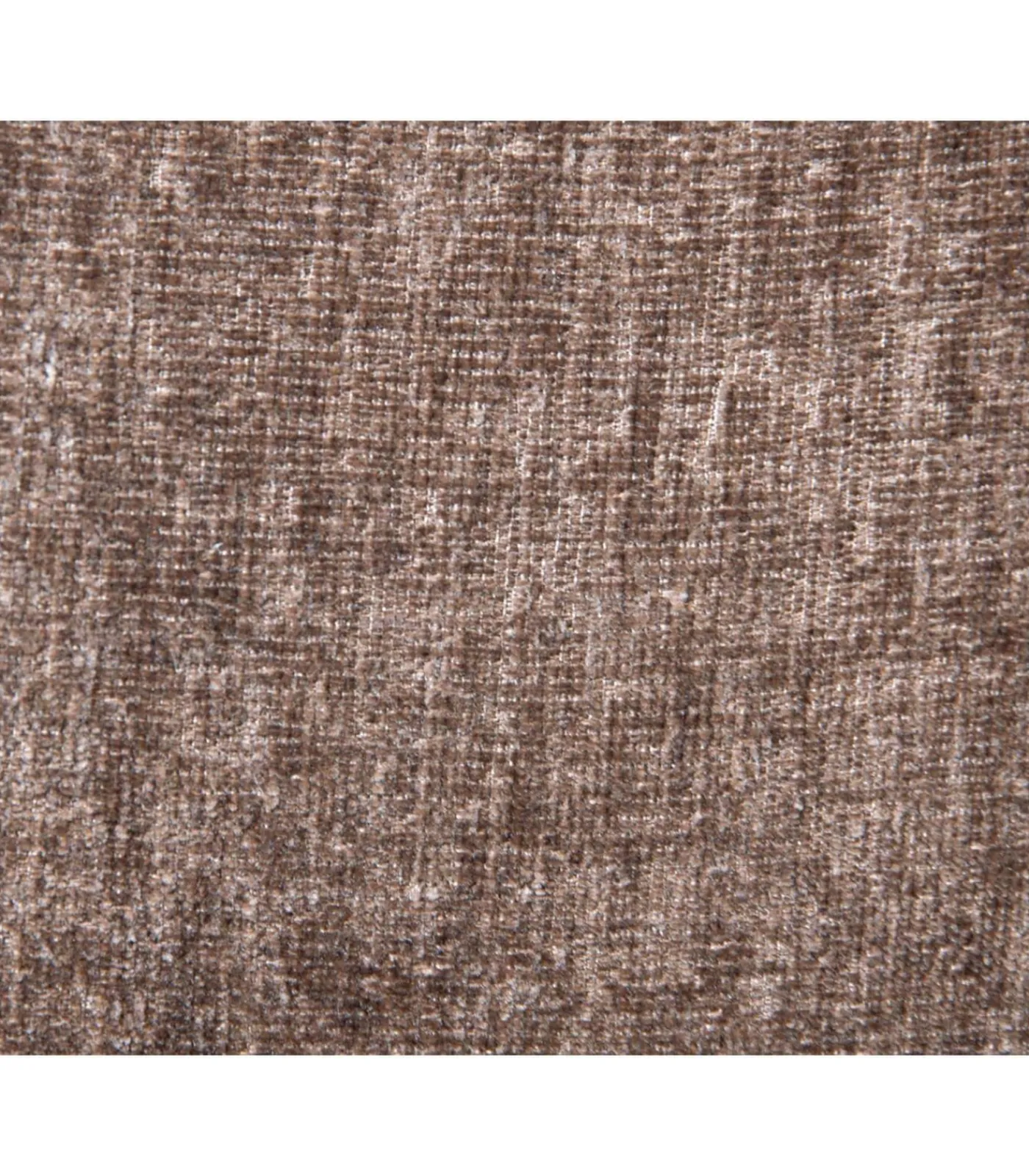 Clearance Stoel Busto - Bruin - 74x74x74cm Stoelen