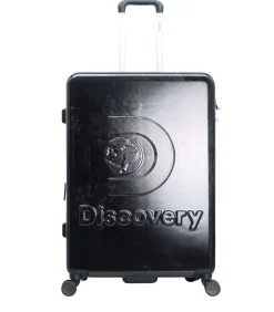 Best Stone Reiskoffer 77cm (L) 8 wielen Trolleys