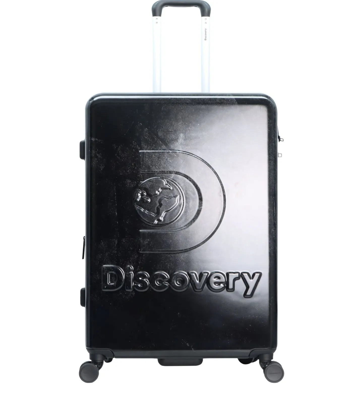 Best Stone Reiskoffer 77cm (L) 8 wielen Trolleys