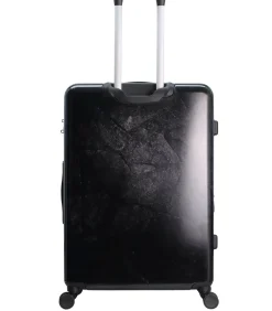 Best Stone Reiskoffer 77cm (L) 8 wielen Trolleys