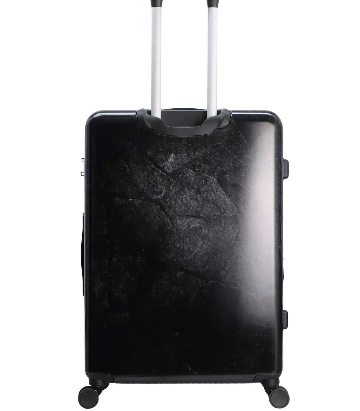 Best Stone Reiskoffer 77cm (L) 8 wielen Trolleys