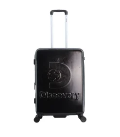 Online Stone Reiskoffer 67cm (M) 8 wielen Trolleys