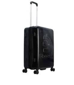 Online Stone Reiskoffer 67cm (M) 8 wielen Trolleys