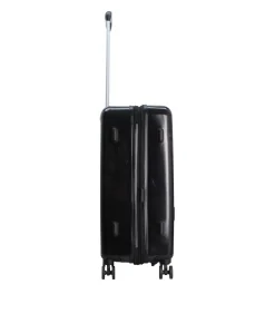 Online Stone Reiskoffer 67cm (M) 8 wielen Trolleys