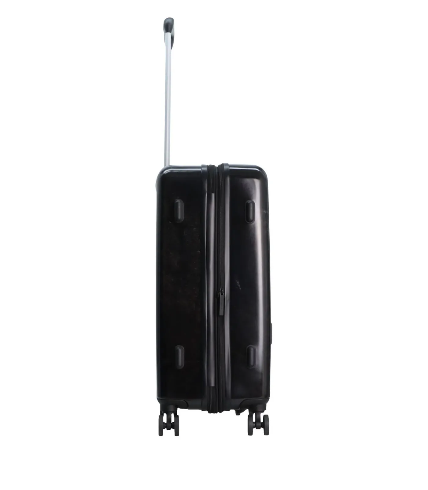 Online Stone Reiskoffer 67cm (M) 8 wielen Trolleys
