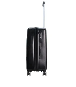Online Stone Reiskoffer 67cm (M) 8 wielen Trolleys