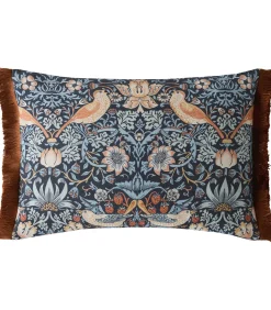 Strawberry Thief Sierkussen Kussens