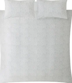 Online Strawberry Thief Hessian Dekbedovertrek Dekbedovertrekken