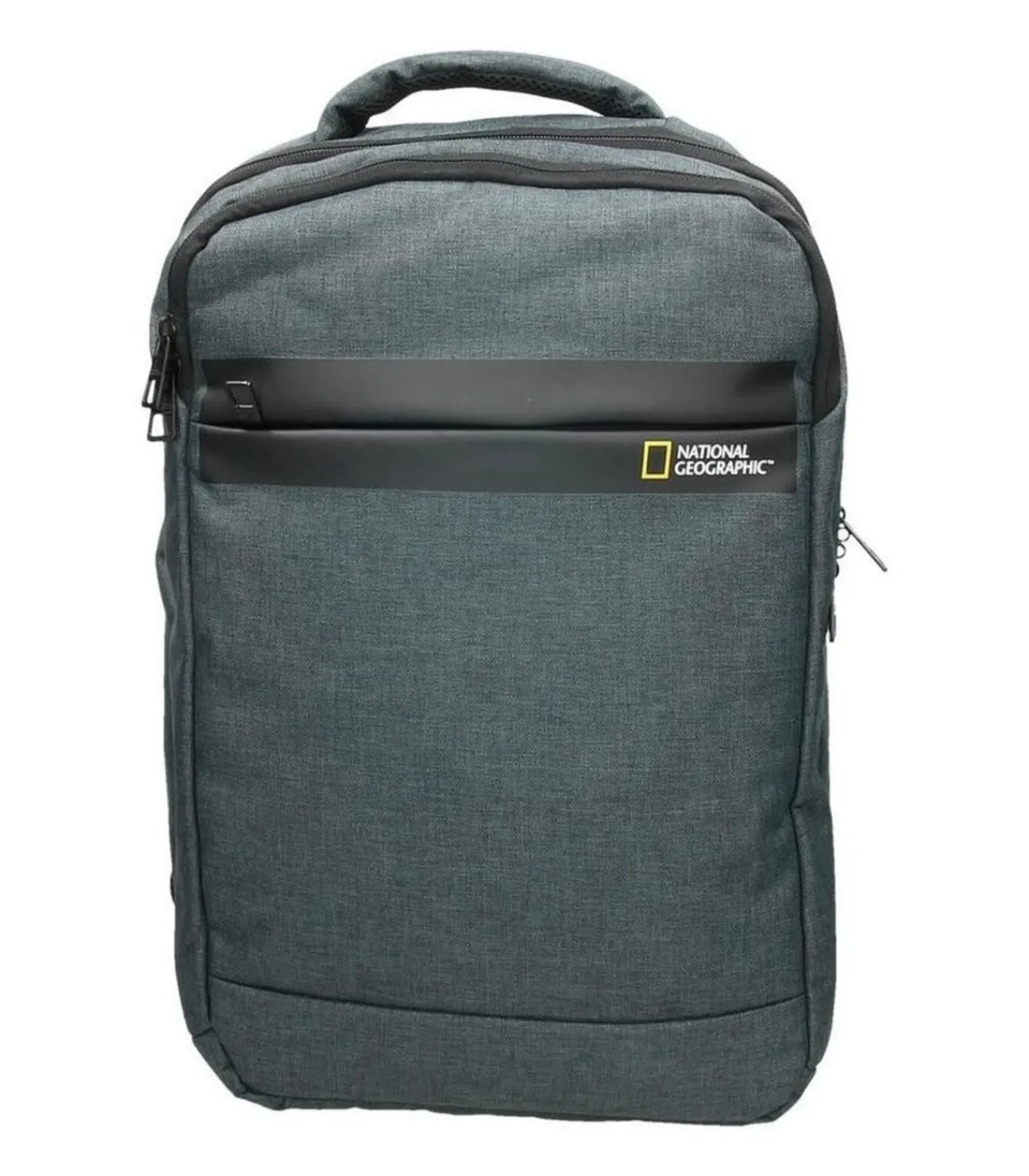 New Stream Rugzak 16L Rugzakken