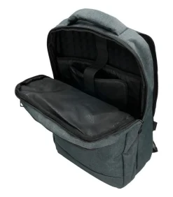 New Stream Rugzak 16L Rugzakken