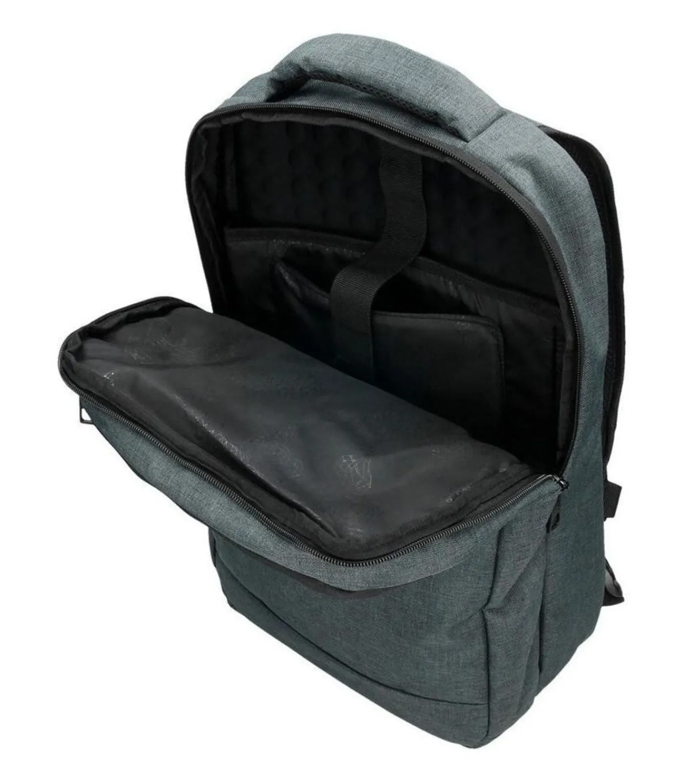 New Stream Rugzak 16L Rugzakken