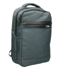 New Stream Rugzak 16L Rugzakken