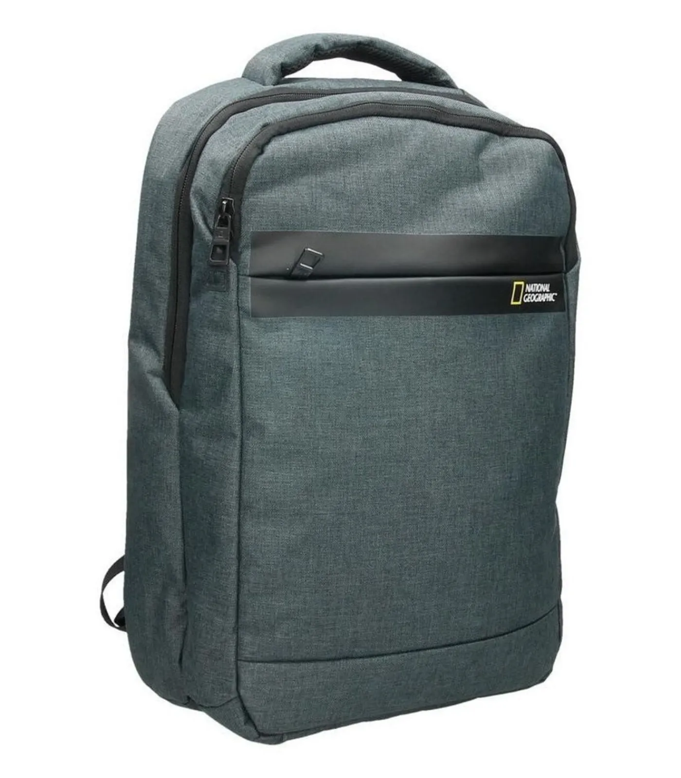 New Stream Rugzak 16L Rugzakken