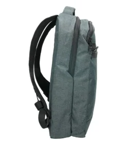 New Stream Rugzak 16L Rugzakken