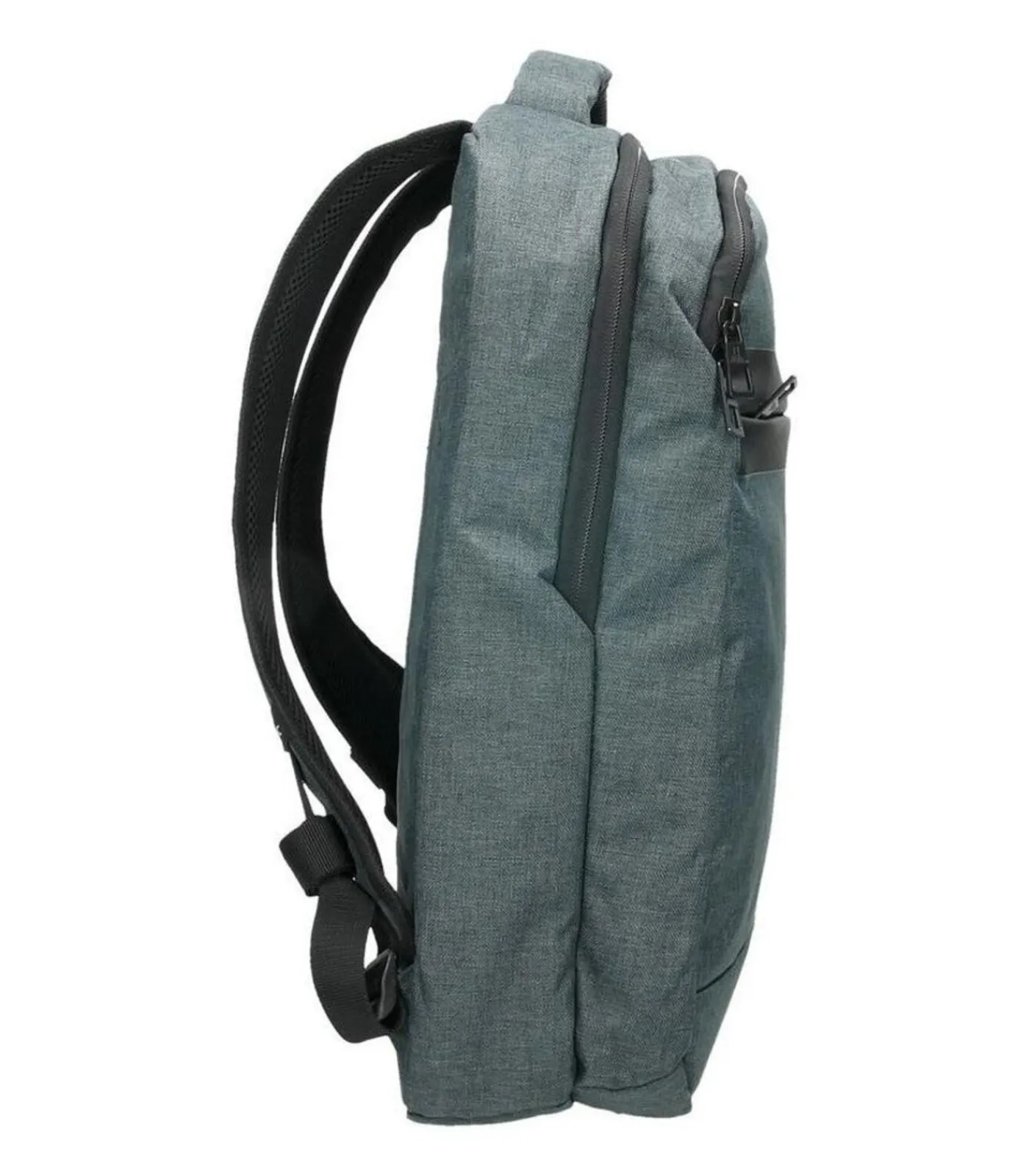 New Stream Rugzak 16L Rugzakken