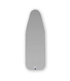 Strijkplank S, 95 x 30 cm, TableTop - Metalized Wassen & Strijken