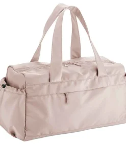 Online STUDIO - Reistas - Roze Reistassen