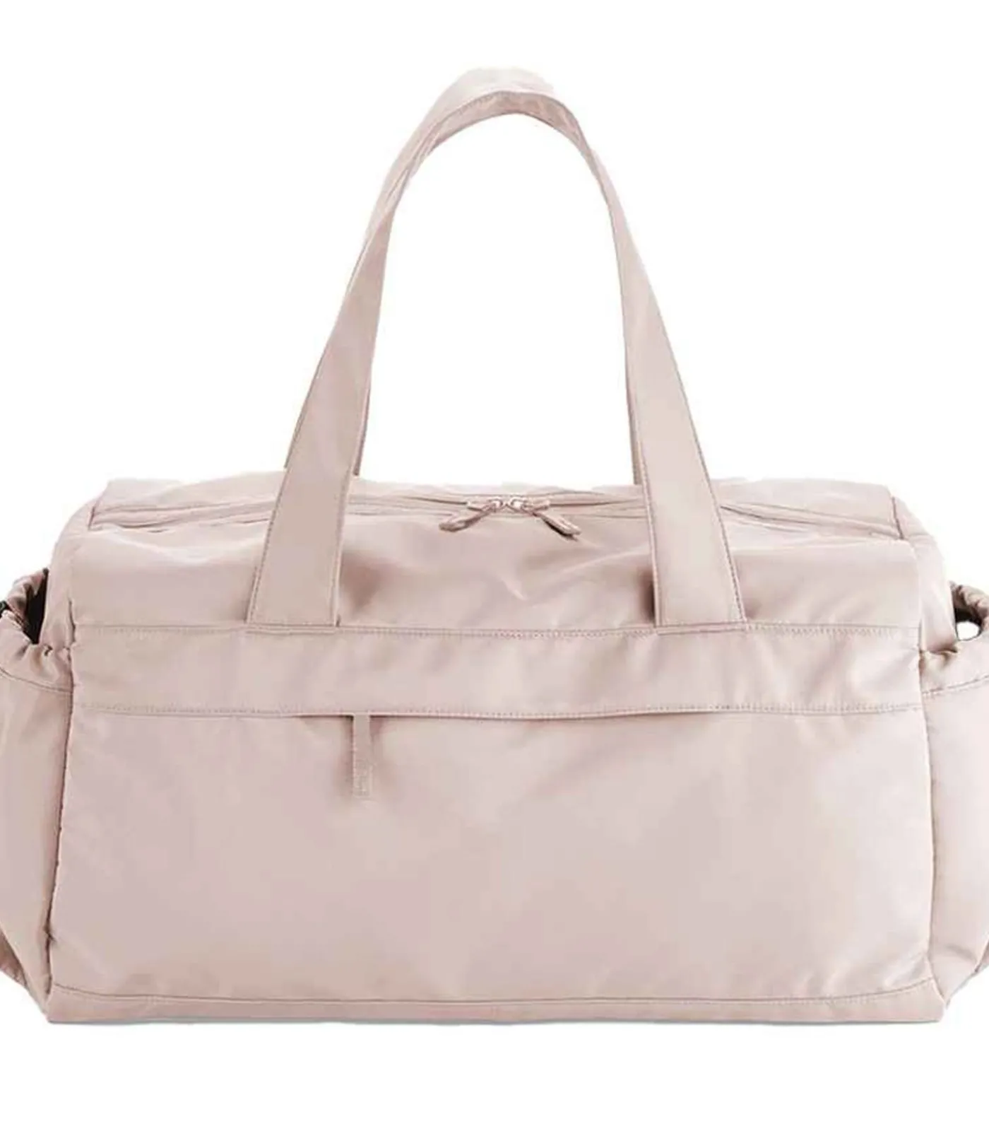 Online STUDIO - Reistas - Roze Reistassen