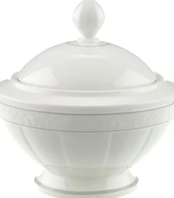 Sale Suikerpot 6-pers. Gray Pearl Tafelgerei