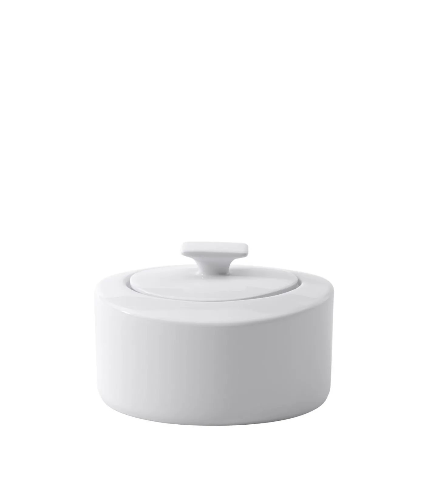 Online Suikerpot 6-pers. Modern Grace Tafelgerei