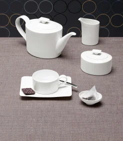 Online Suikerpot 6-pers. Modern Grace Tafelgerei